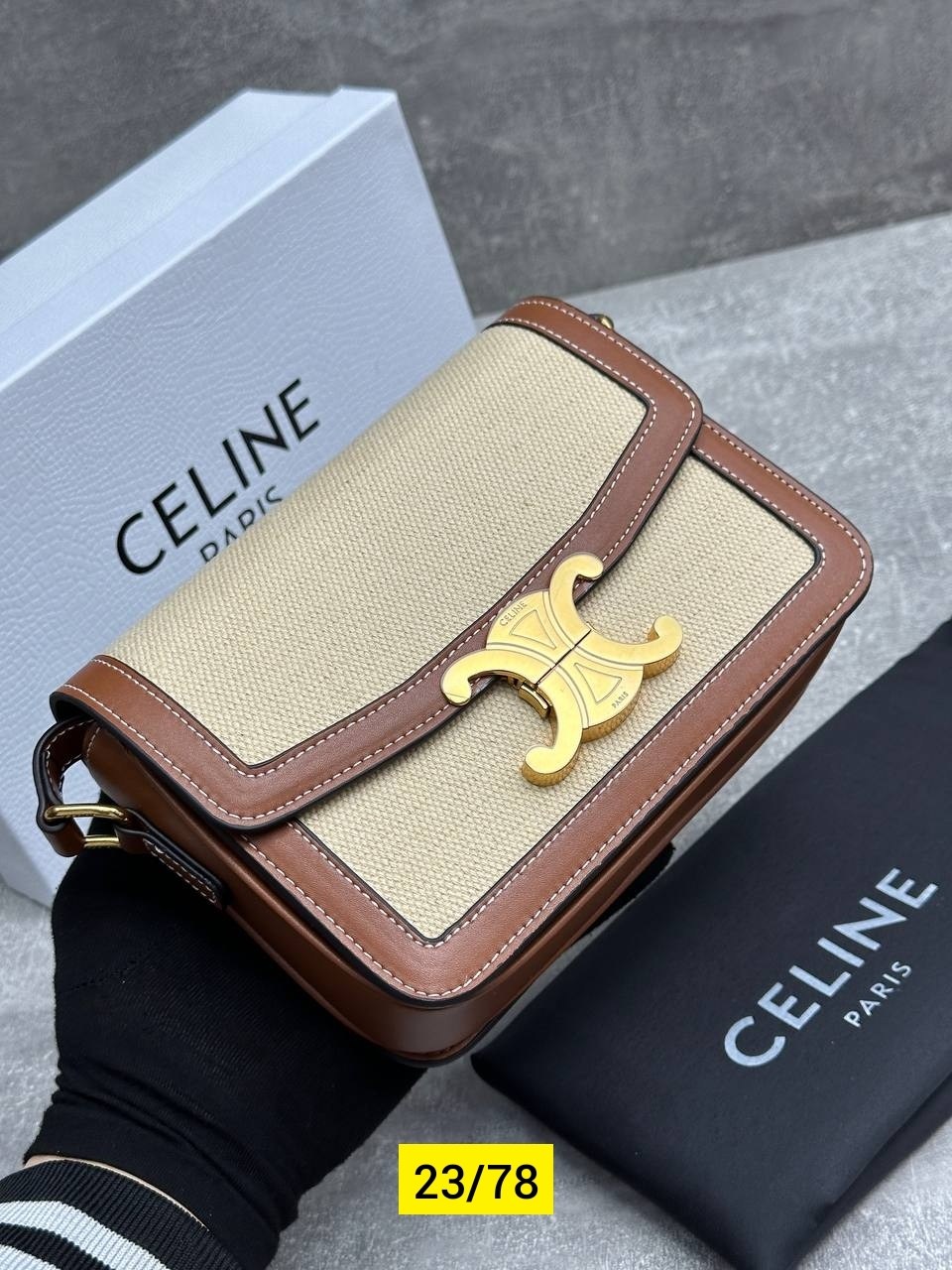 celine сумка,сумки,сумка,женская сумка через плечо celine,сумка женская celine