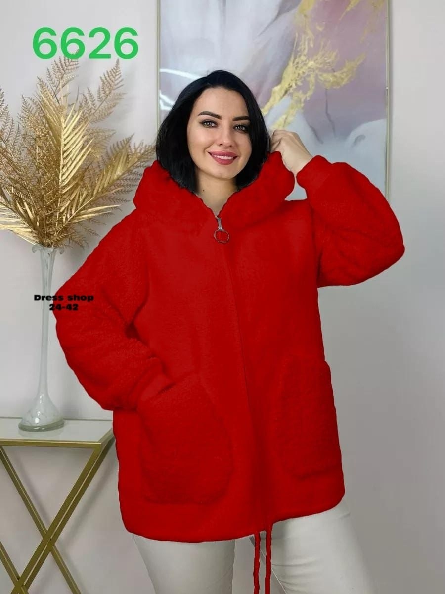 кардиган альпака,кардиган на молнии альпаки однотонный,кардиган женский альпака,кардиган из альпаки,куртка из альпаки