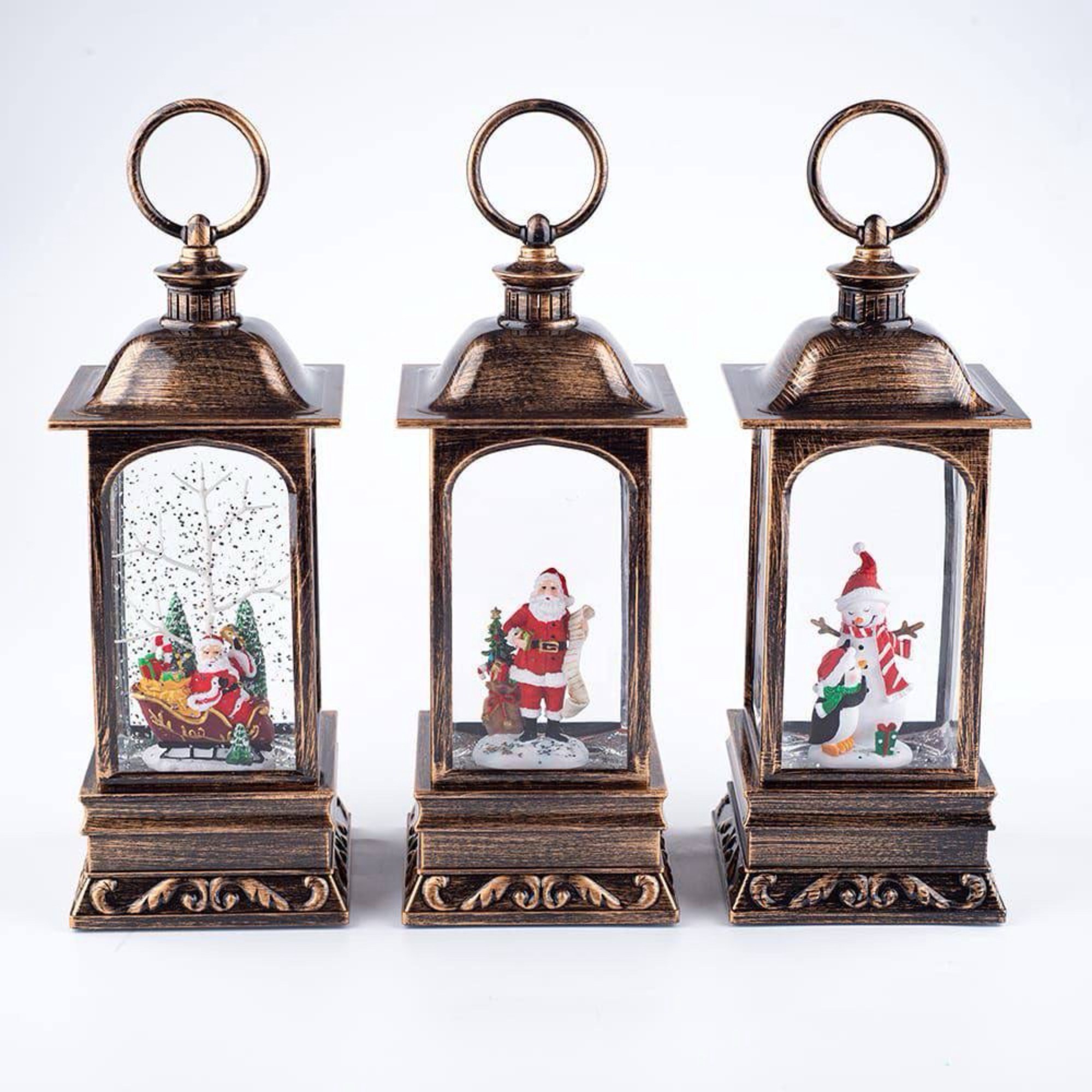 фонарь новогодний музыкальный декоративный с,светильник фонарь новогодний музыкальный,светильник фонарь новогодний,светильник фонарь новогодний декоративный,фонарь новогодний музыкальный светильник со