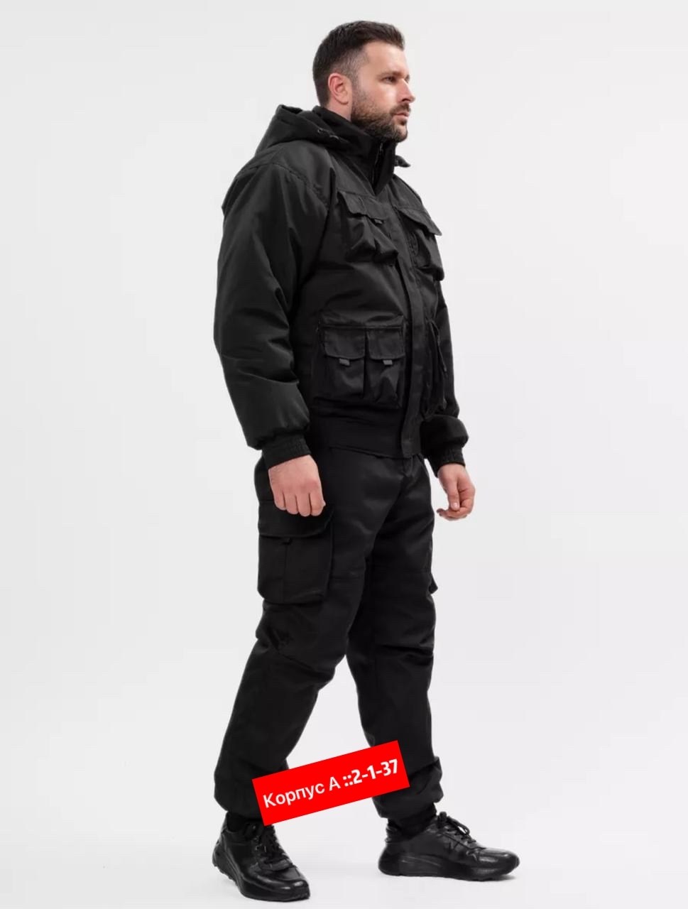 костюм зимний мужской горка тактический,костюм зимний мужской горка мембрана тактический,зимний костюм горка,костюм зимний горка мужской,костюм горка зима