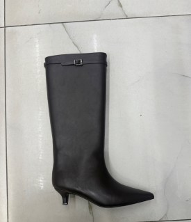 Сапоги