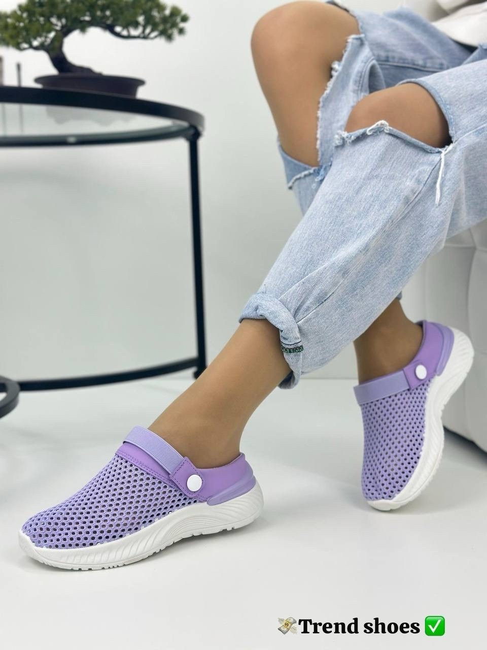 женская,,летняя женская ,шлепанцы женские, на лето женская