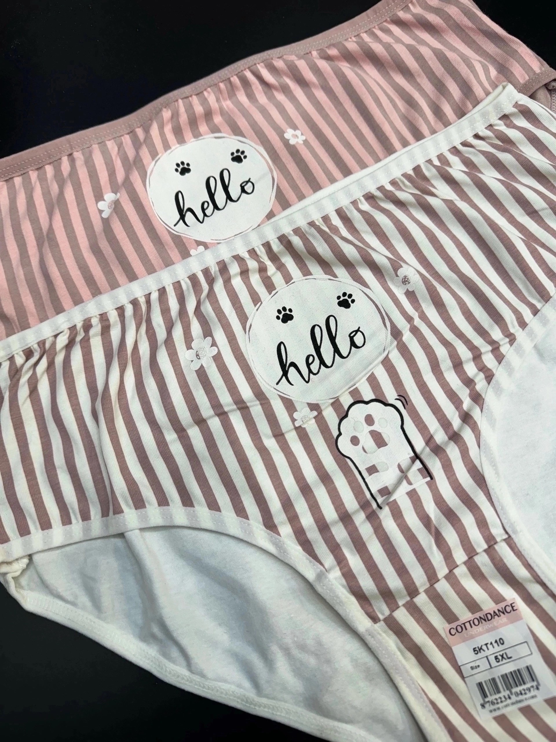 трусы для девочек donella,трусы для девочек,комплект трусов для девочки 5 шт,комплект трусов слипы donella,детские трусы для девочки