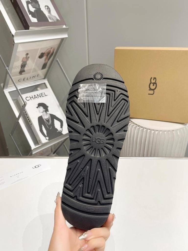 мужские угги ugg,угги мужские,ботинки ugg classic,угги ugg classic mini,угги мужские зеленые фирма угг