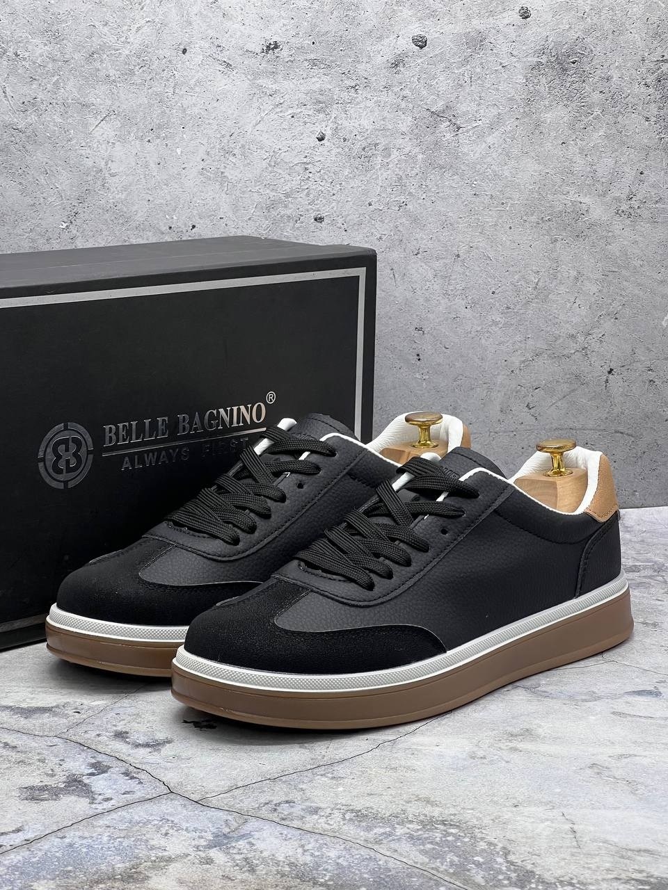 ,кеды мужские,кеды мужские кожаные,мужские кроссовки кожаные,кеды брендовые