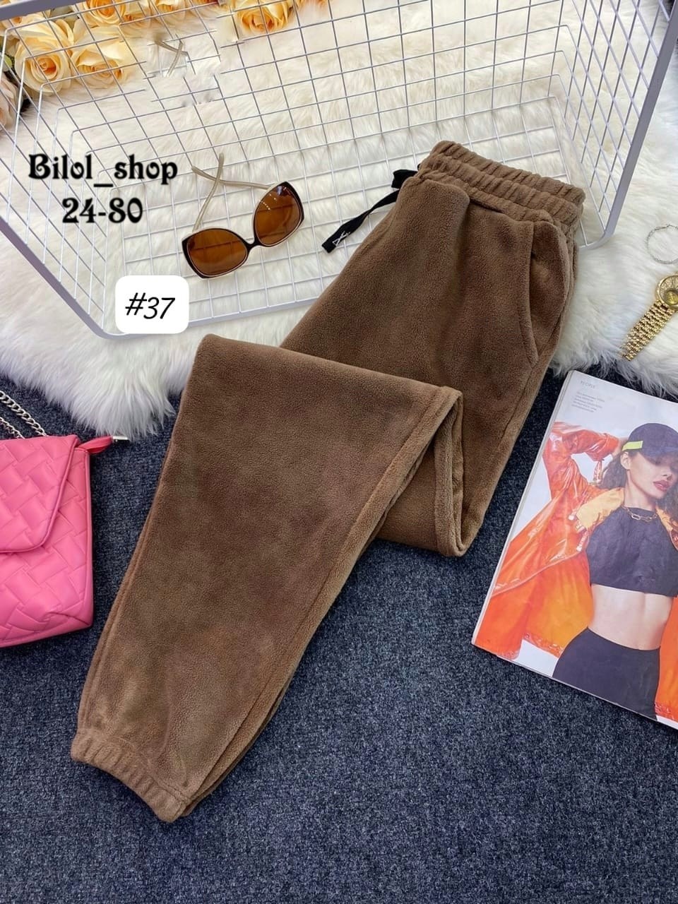 штаны женские,брюки лосины,брюки женские вельветовые,штаны зимние,штаны вельвет