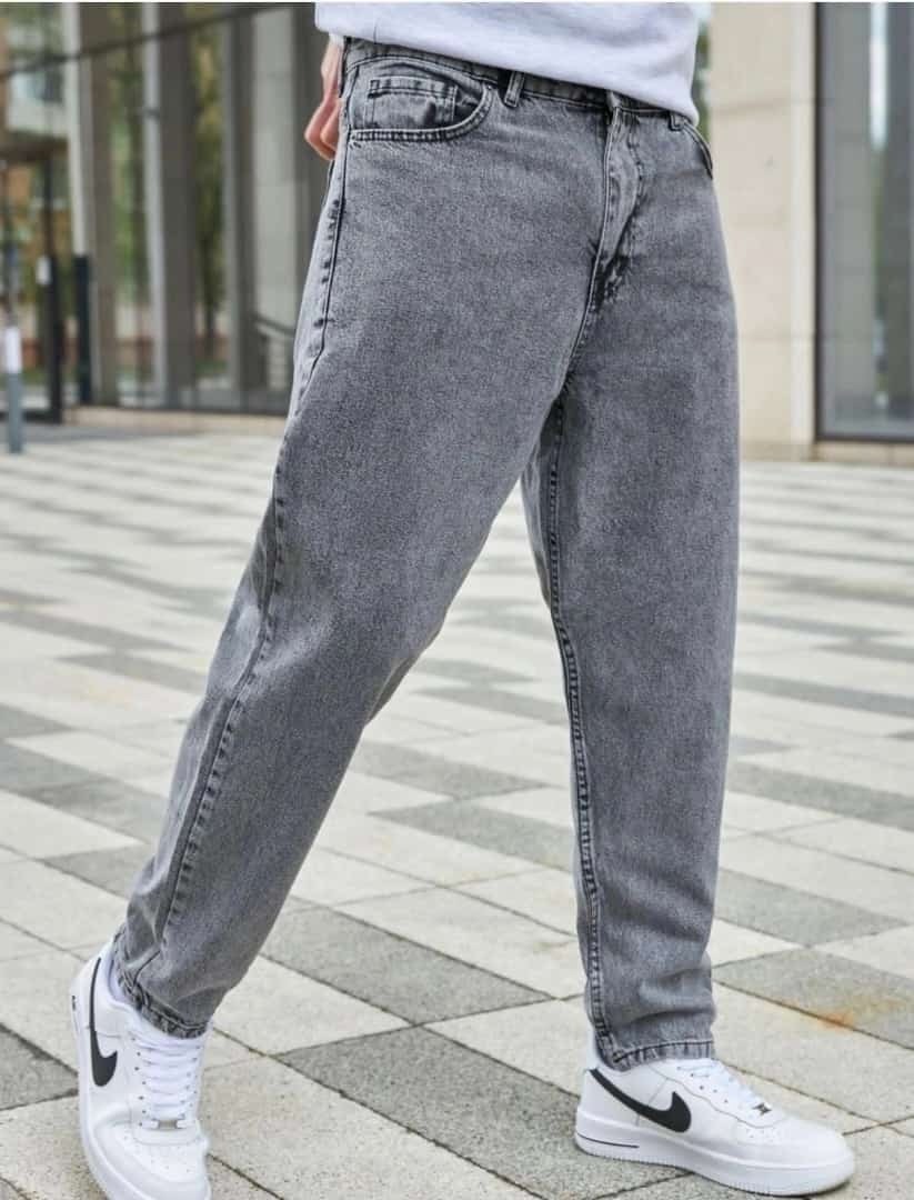 мужские джинсы бананы,мужские джинсы,джинсы для мужчин,джинсы бананы мужские широкие,джинсы бананы мужские стиль