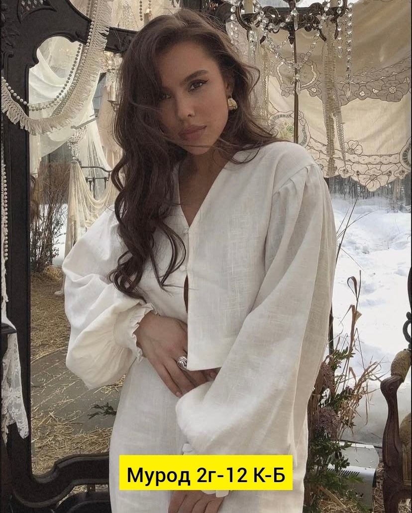 костюм двойка женская,свадебные костюмы женские,комплекты одежды,женские костюмы,костюмы двойки