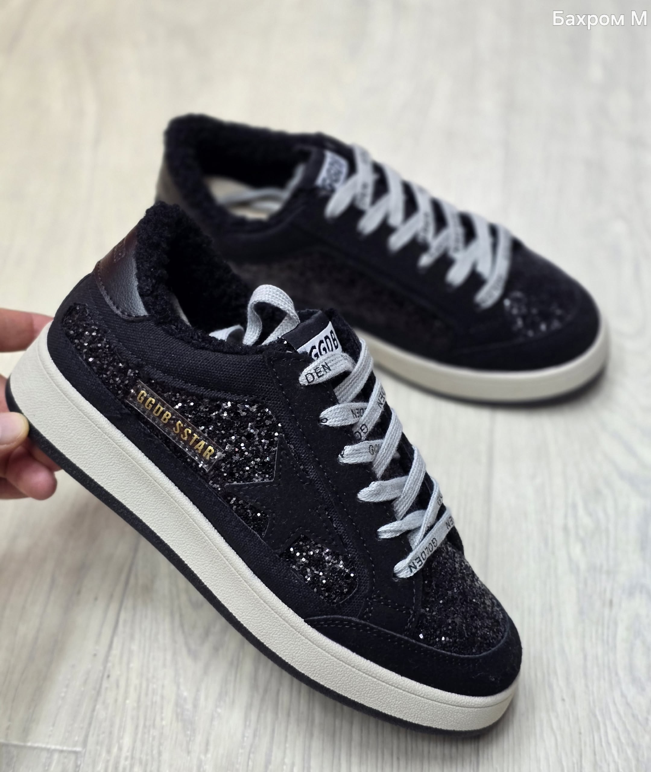 ,кеды golden goose,кеды женски,golden goose кроссовки,стильные кроссовки