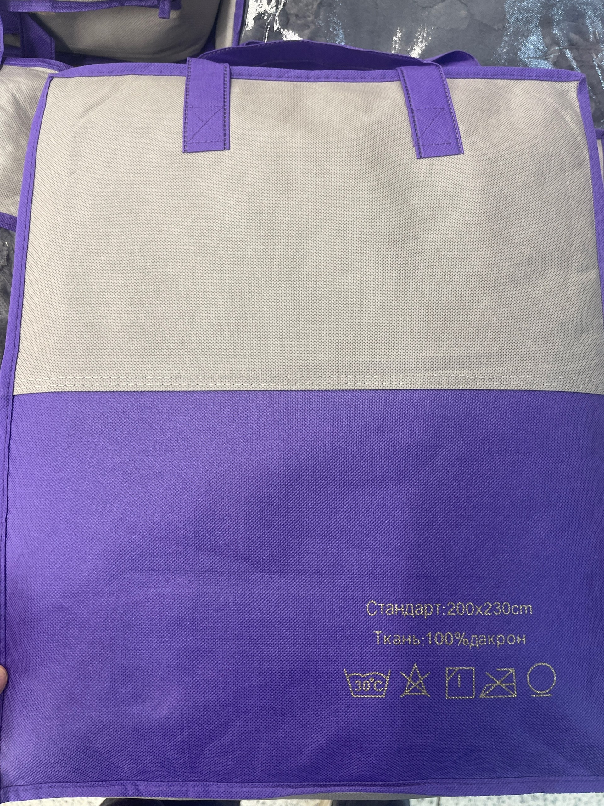 меховой плед,плед кролик,пледы,покрывало меховое,шуба шиншилла рекс