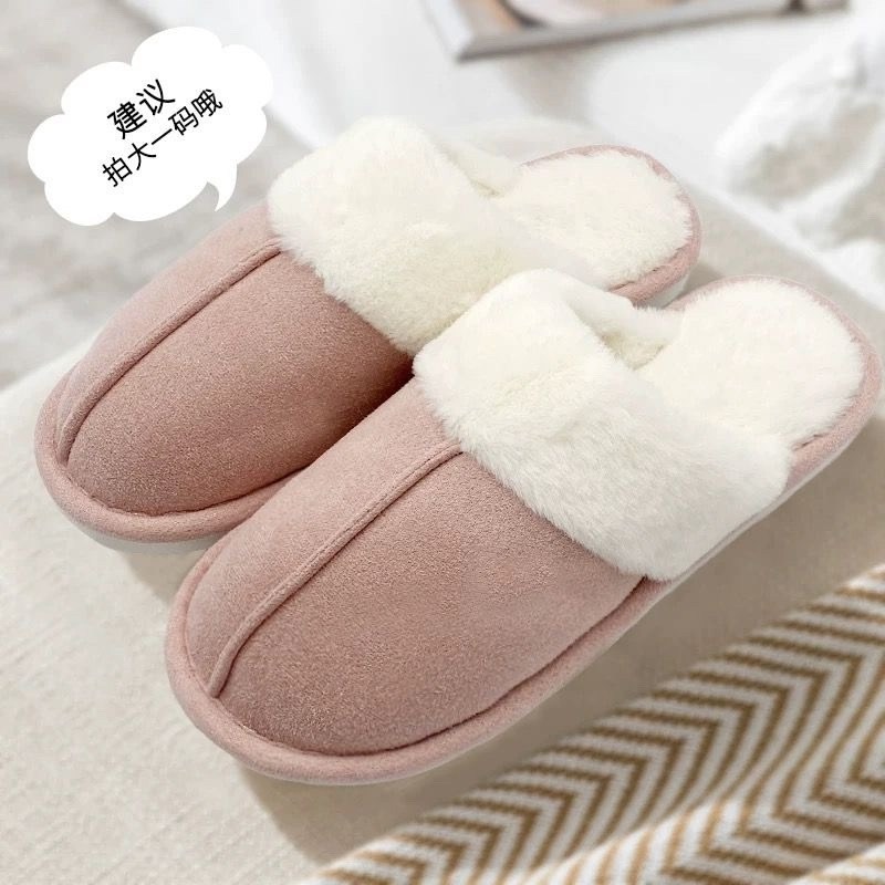 тапочки женские для дома,домашние тапочки,домашние тапочки теплые,женские домашние тапочки,тапочки домашние алиэкспресс