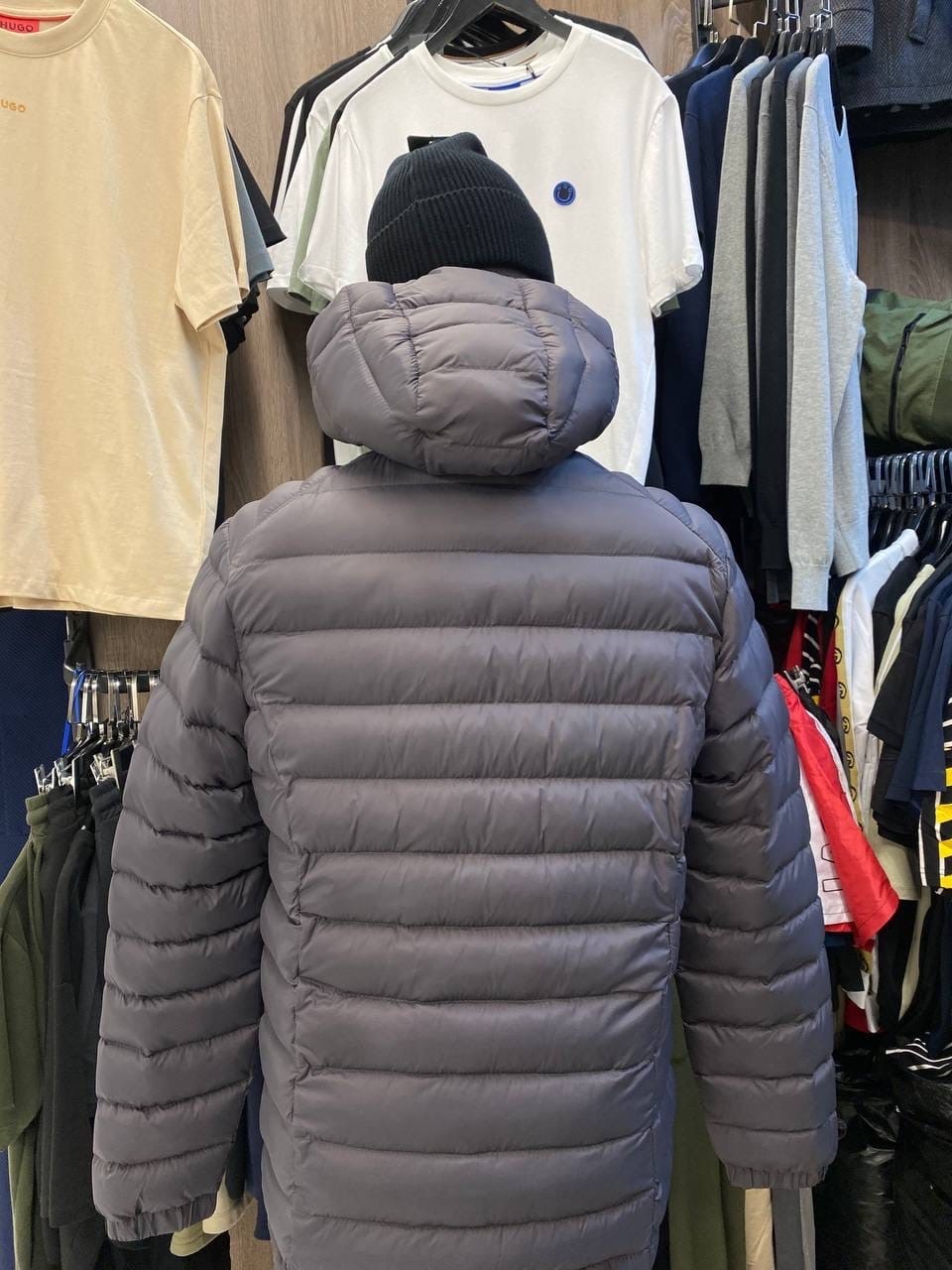 пуховики патагония мужские,пуховик patagonia,мужской пуховик с капюшоном patagonia,куртка patagonia,мужской пуховик alplight patagonia