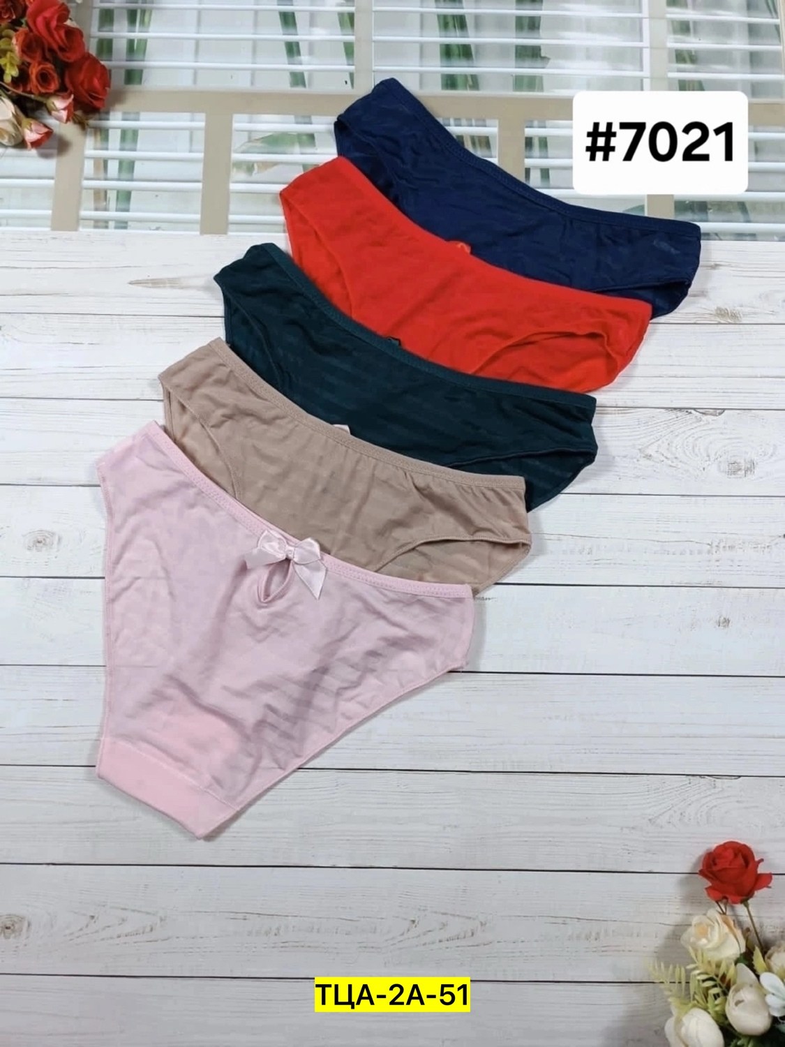 трусы хлопок женские,женский нижнее белье,женский трусы,трусы женски,трусы женские 5 шт
