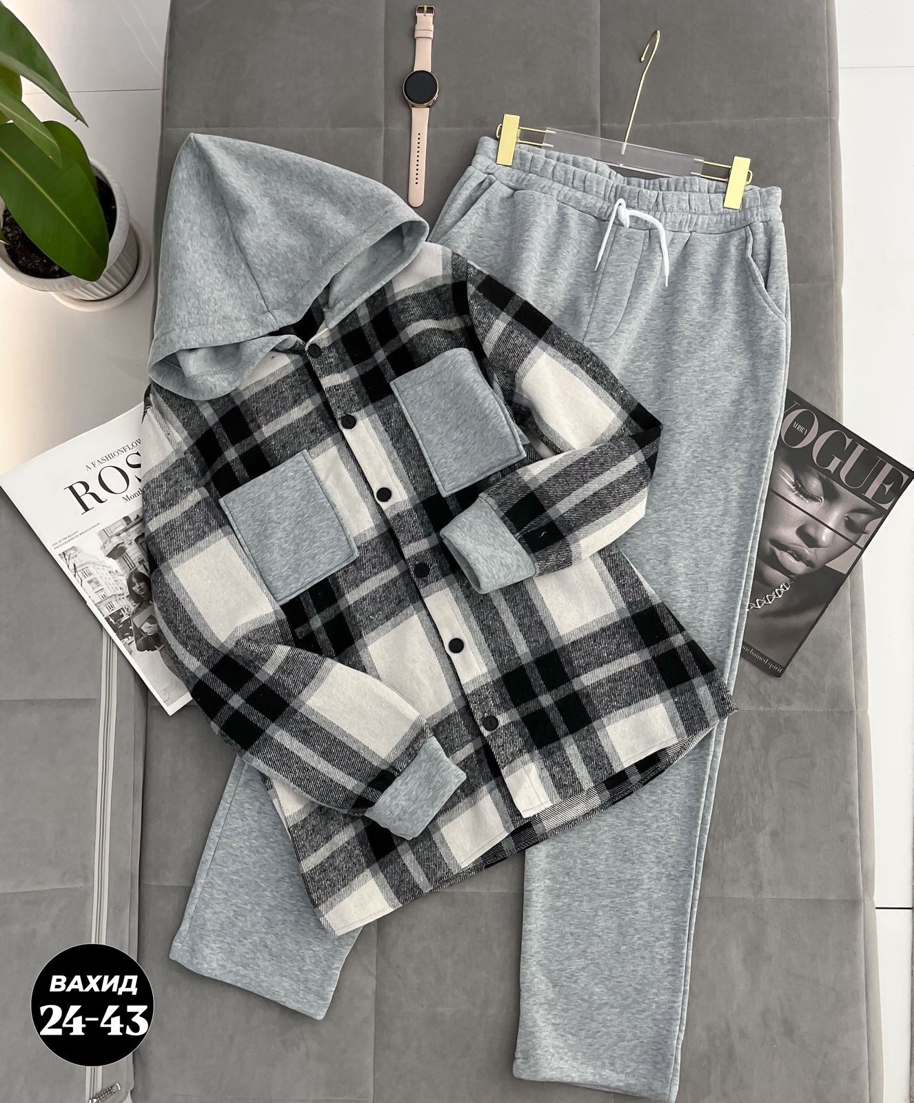 рубашка в клетку мужская,рубашка с капюшоном,мужская мода,рубашка в клетку с капюшоном,рубашка с капюшоном мужская