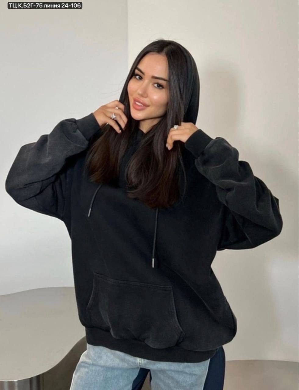 худи оверсайз,толстовка оверсайз,оверсайз толстовка варенка,худи оверсайз варенка с капюшоном,модная толстовка