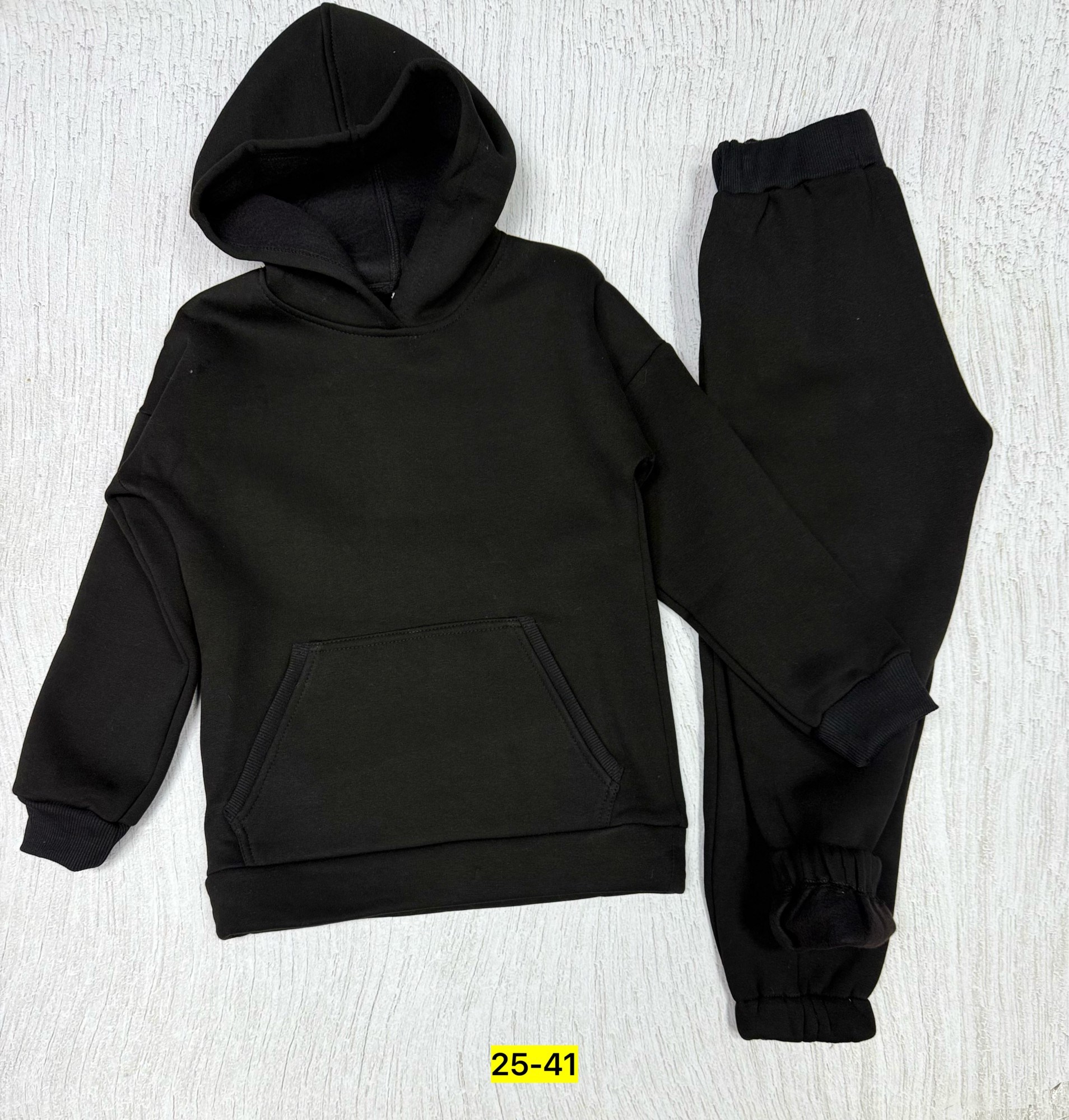 костюмы подростковые,костюм cпортивный с начесом,костюмы спортивные,спортивный костюм детский,детский костюм