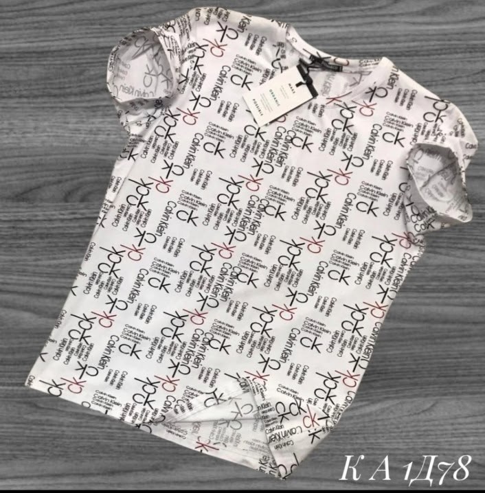 футболка луи виттон,женские футболки,майка луи виттон мужские,женские кофты,футболка для девочек