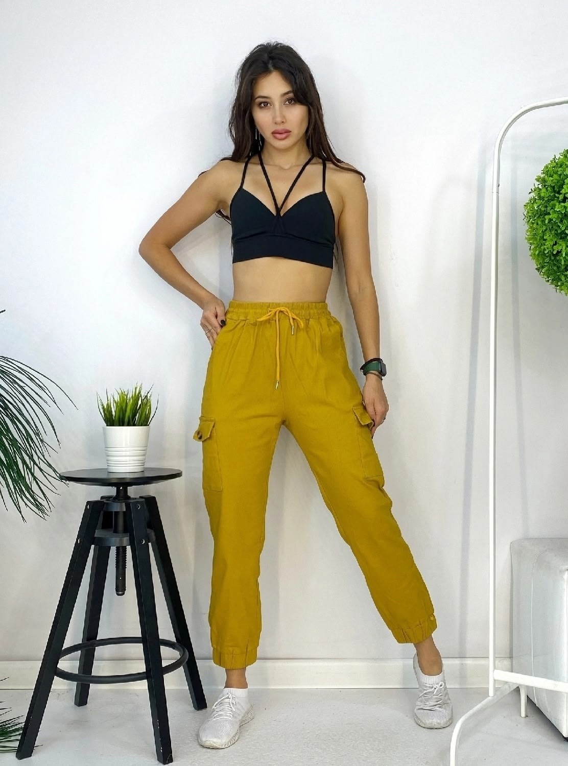 брюки медицинские женские на резинке джоггеры,брюки медицинские джоггеры медицинская одежда,джоггеры медицинские женские,брюки медицинские джоггеры,брюки медицинские женские