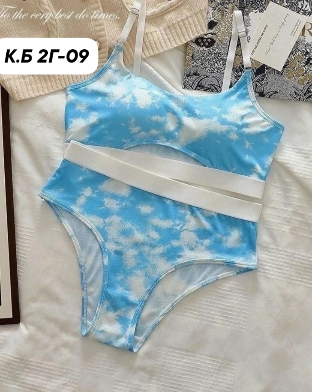 купальник женские,женский нижнее белье,купальник,нижнего белья,купальные костюмы