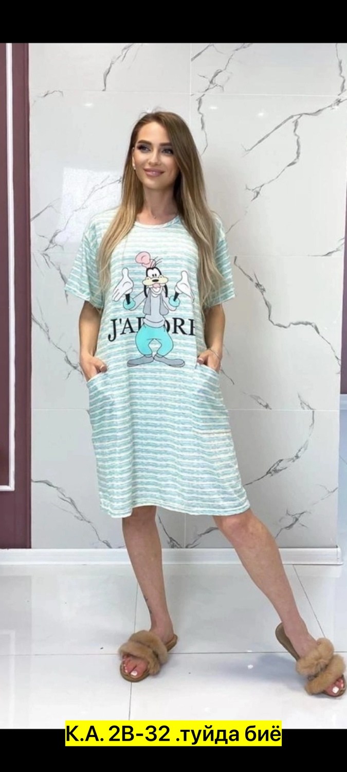 платье домашнее,платье домашнее женское,туника женская домашняя,домашняя туника,туника домашнее платье