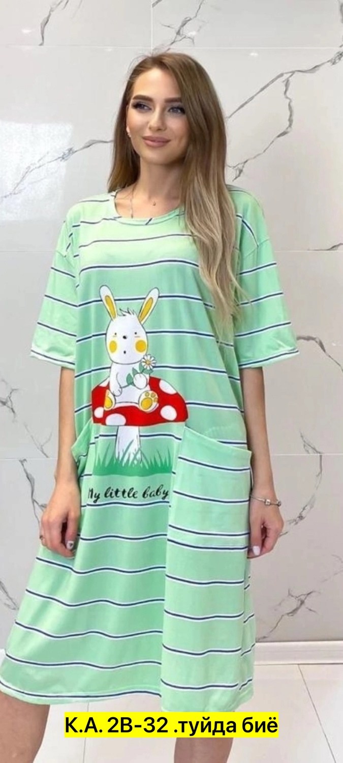 платье домашнее,платье домашнее женское,туника женская домашняя,домашняя туника,туника домашнее платье