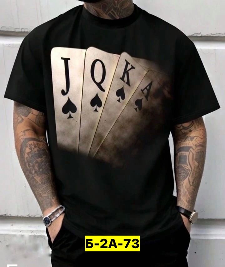 мужская футболка,футболки для мужчин,модные мужские футболки,футболка,футболка для мужчин больших размеров