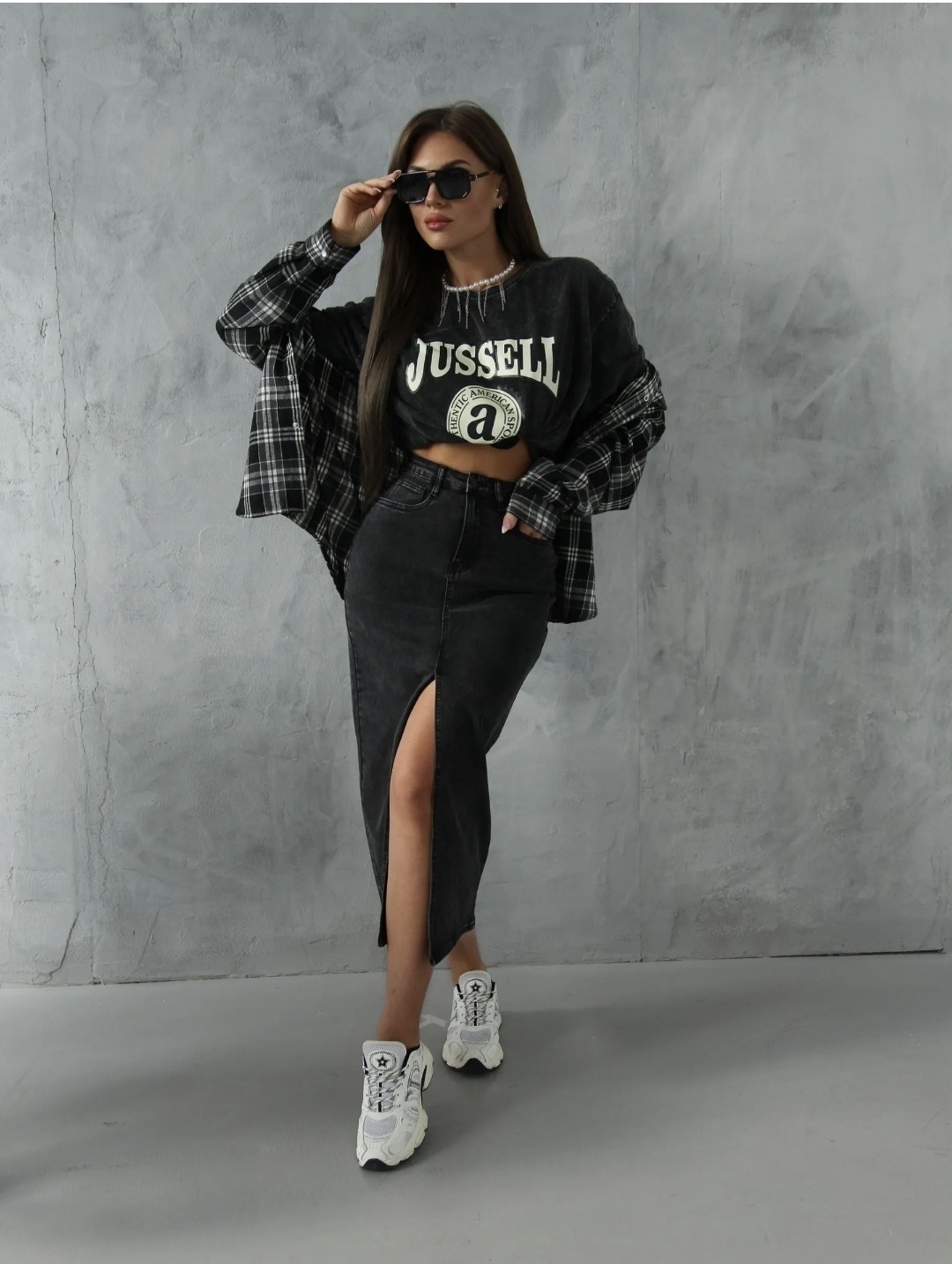 джинсовая юбка,женские джинсовые юбки,джинсовая юбка длинная,джинсовая юбка миди,юбка джинсовая макси