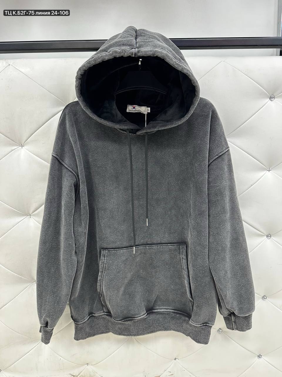 худи оверсайз,толстовка оверсайз,оверсайз толстовка варенка,худи оверсайз варенка с капюшоном,модная толстовка