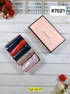 Нижнее белье