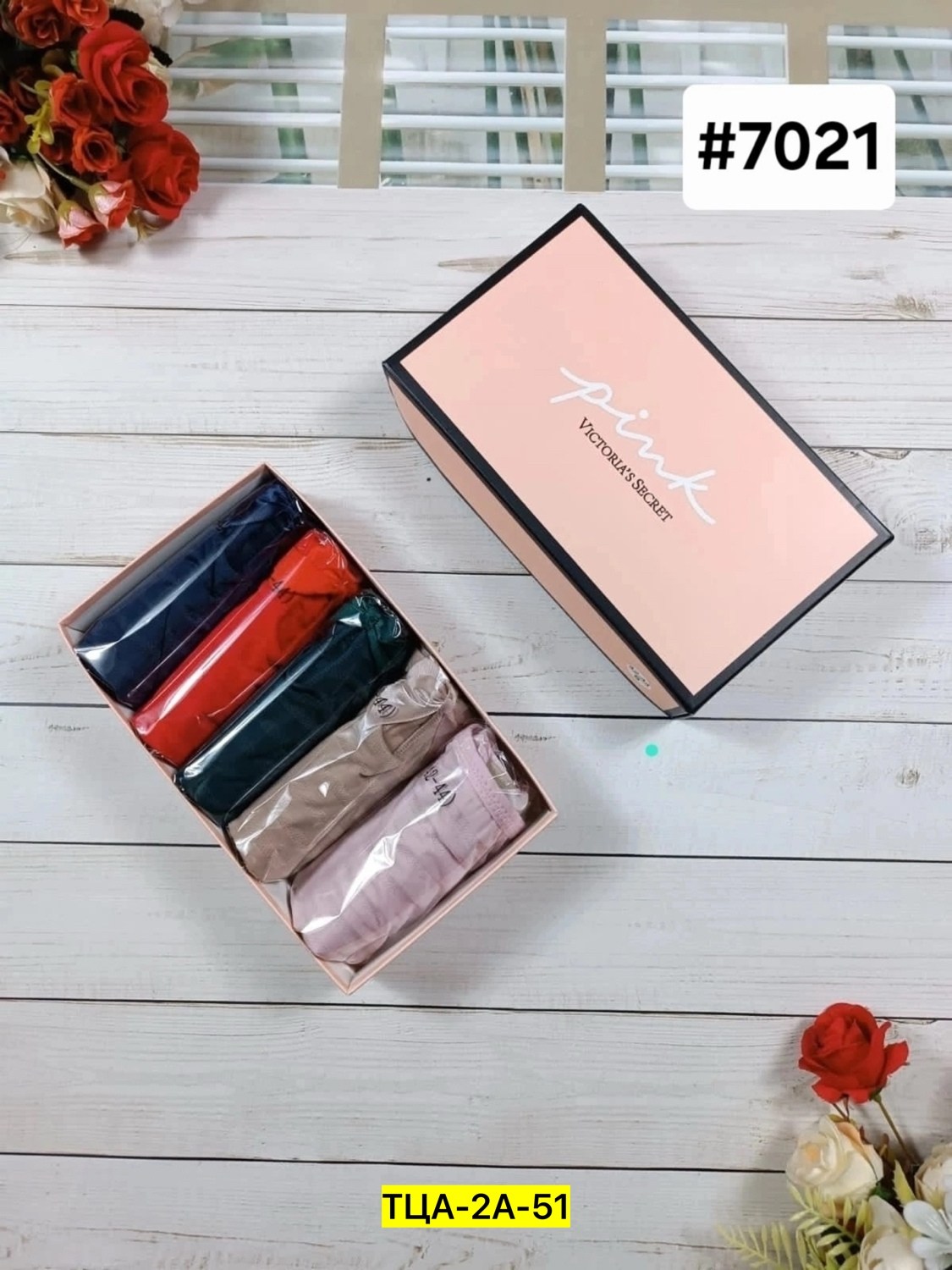 трусы хлопок женские,женский нижнее белье,женский трусы,трусы женски,трусы женские 5 шт