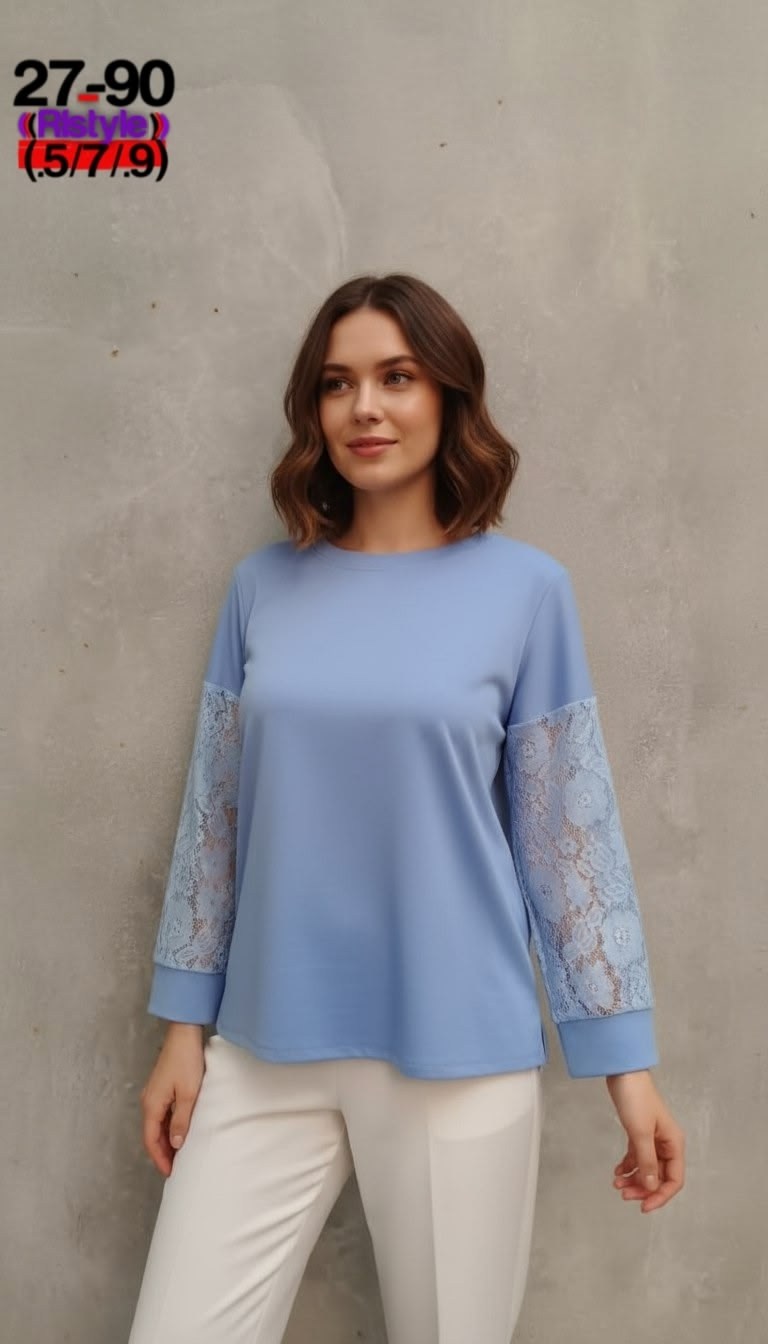 женские кофты,кофта джемпер,кофта блузка,нарядная кофта,lt collection джемпер