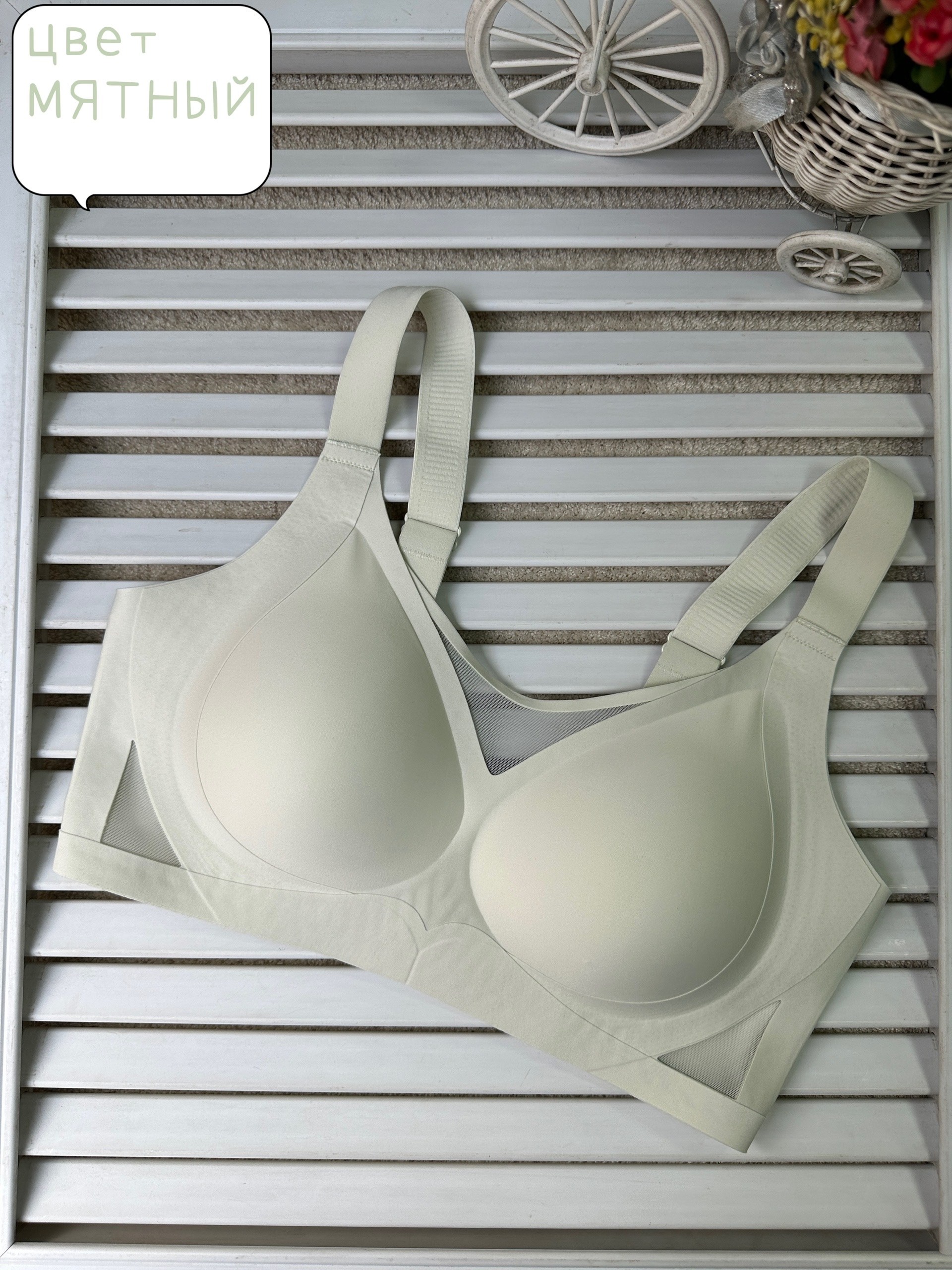бесшовные бюстгальтеры,женский нижнее белье,женский спортивный бюстгальтер,женский бюстгальтер,бюстгальтер нижнее белье