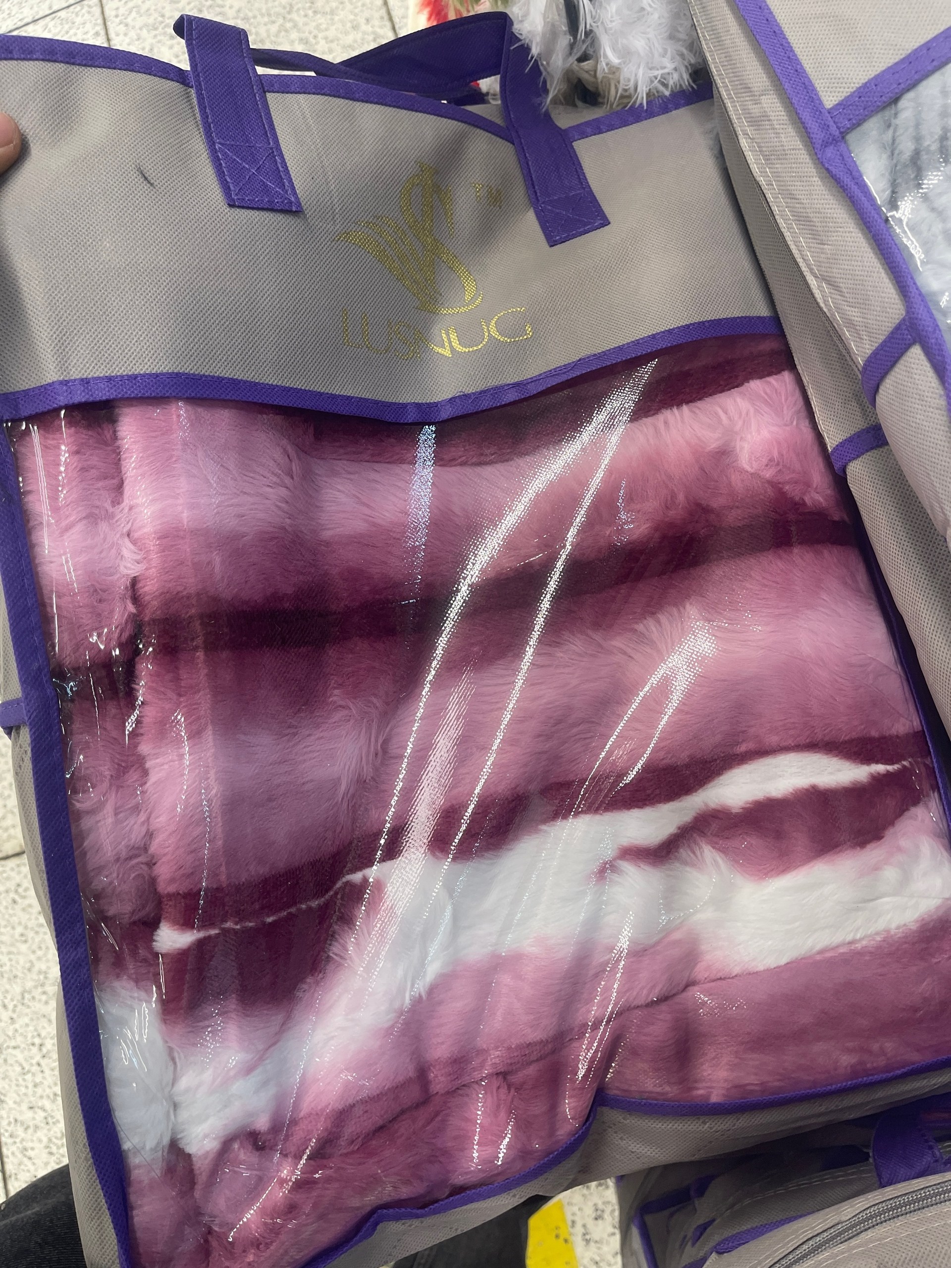 меховой плед,плед кролик,пледы,покрывало меховое,шуба шиншилла рекс