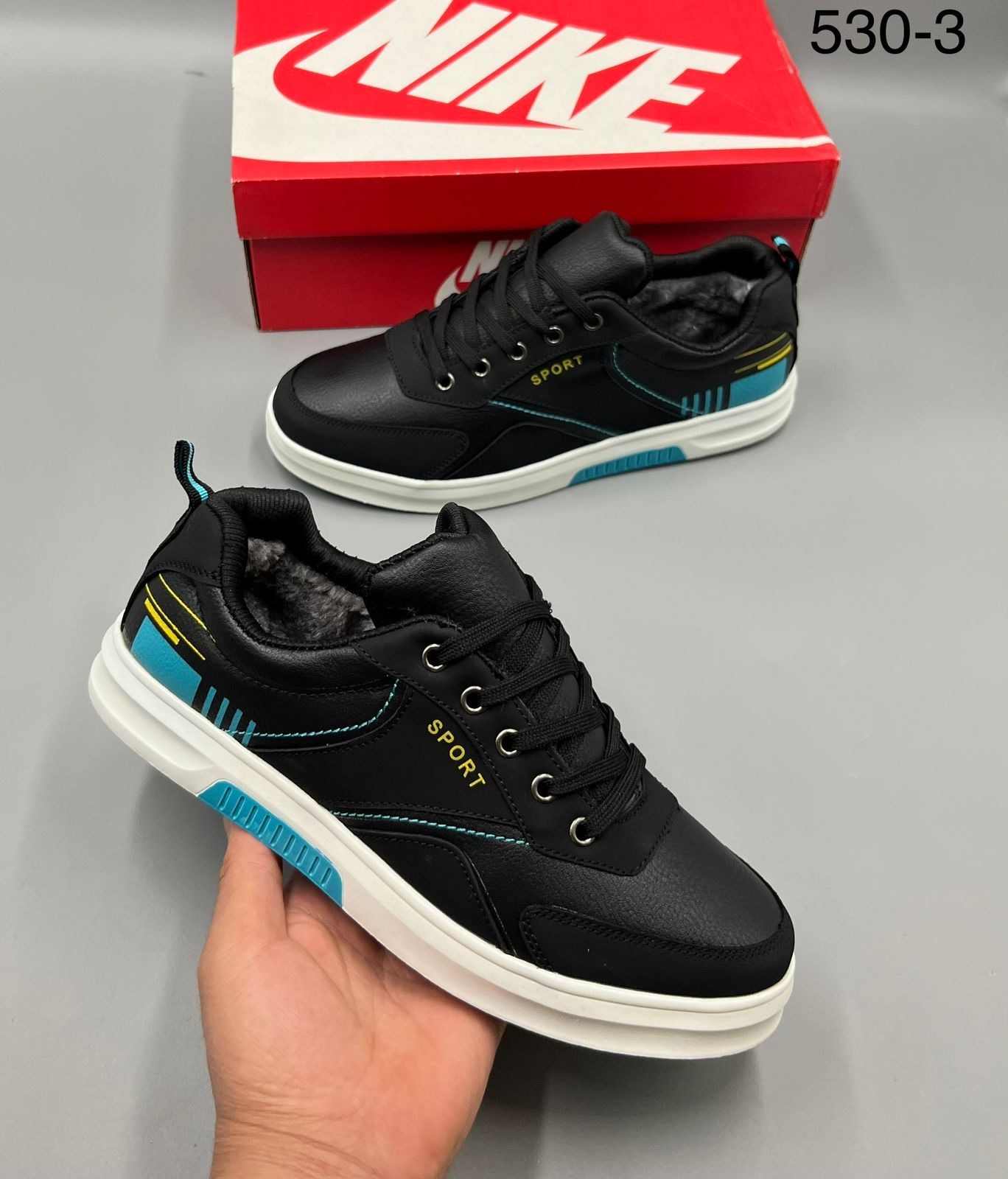 мужские кроссовки,кроссовки мужские повседневные,кроссовка мужской, мужская кроссовки,осенние мужские кроссовки