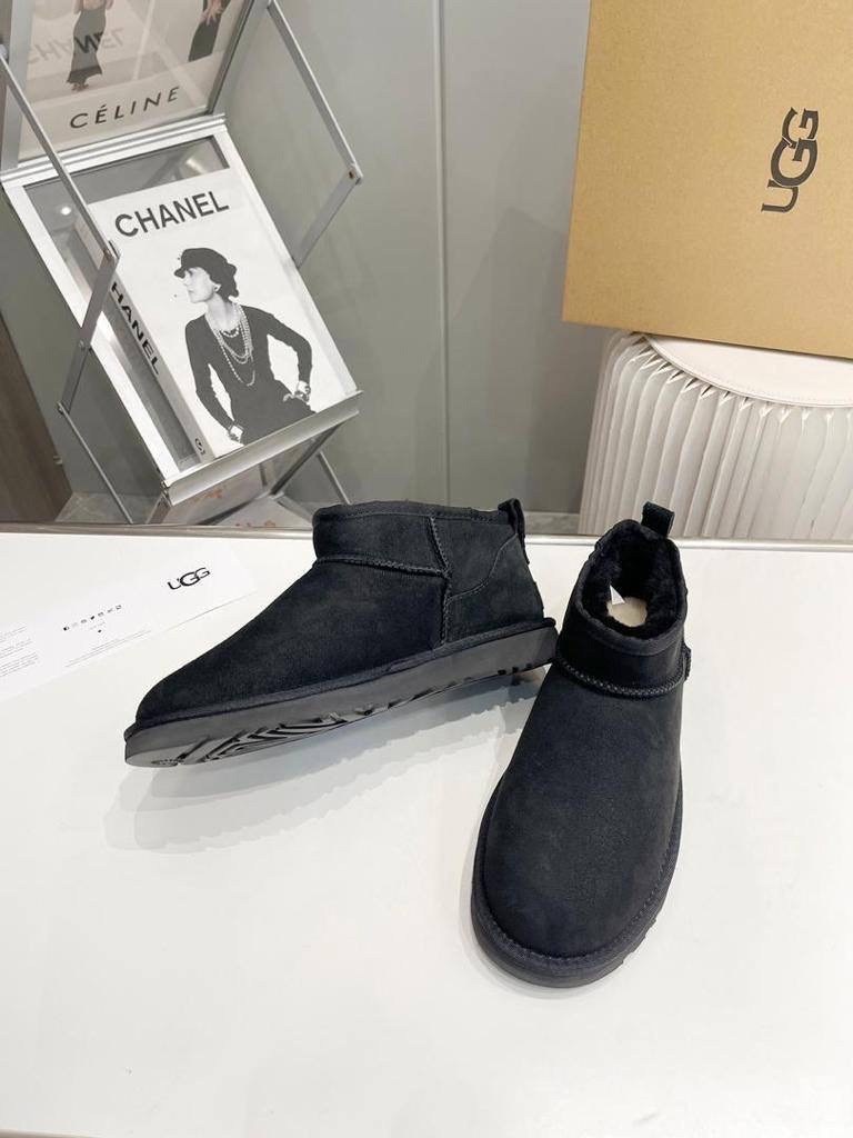 мужские угги ugg,угги мужские,ботинки ugg classic,угги ugg classic mini,угги ugg classic