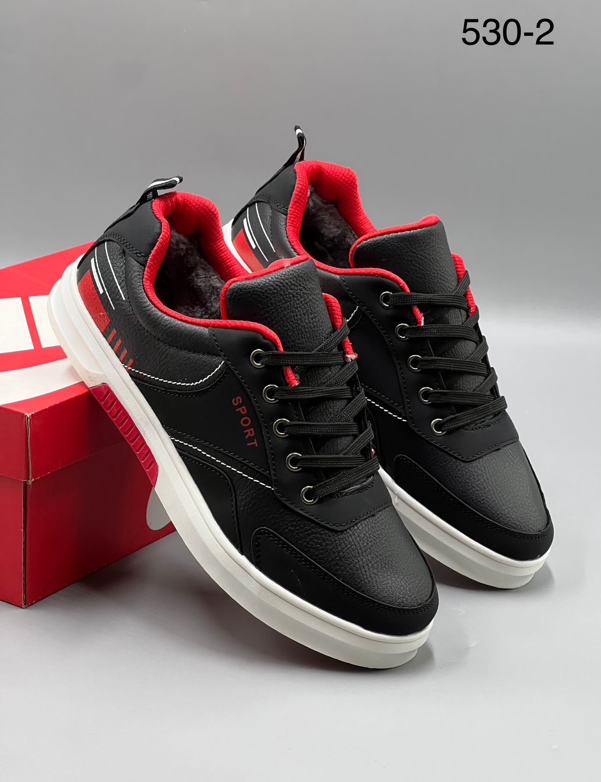 мужские кроссовки,кроссовки мужские повседневные,кроссовка мужской, мужская кроссовки,осенние мужские кроссовки