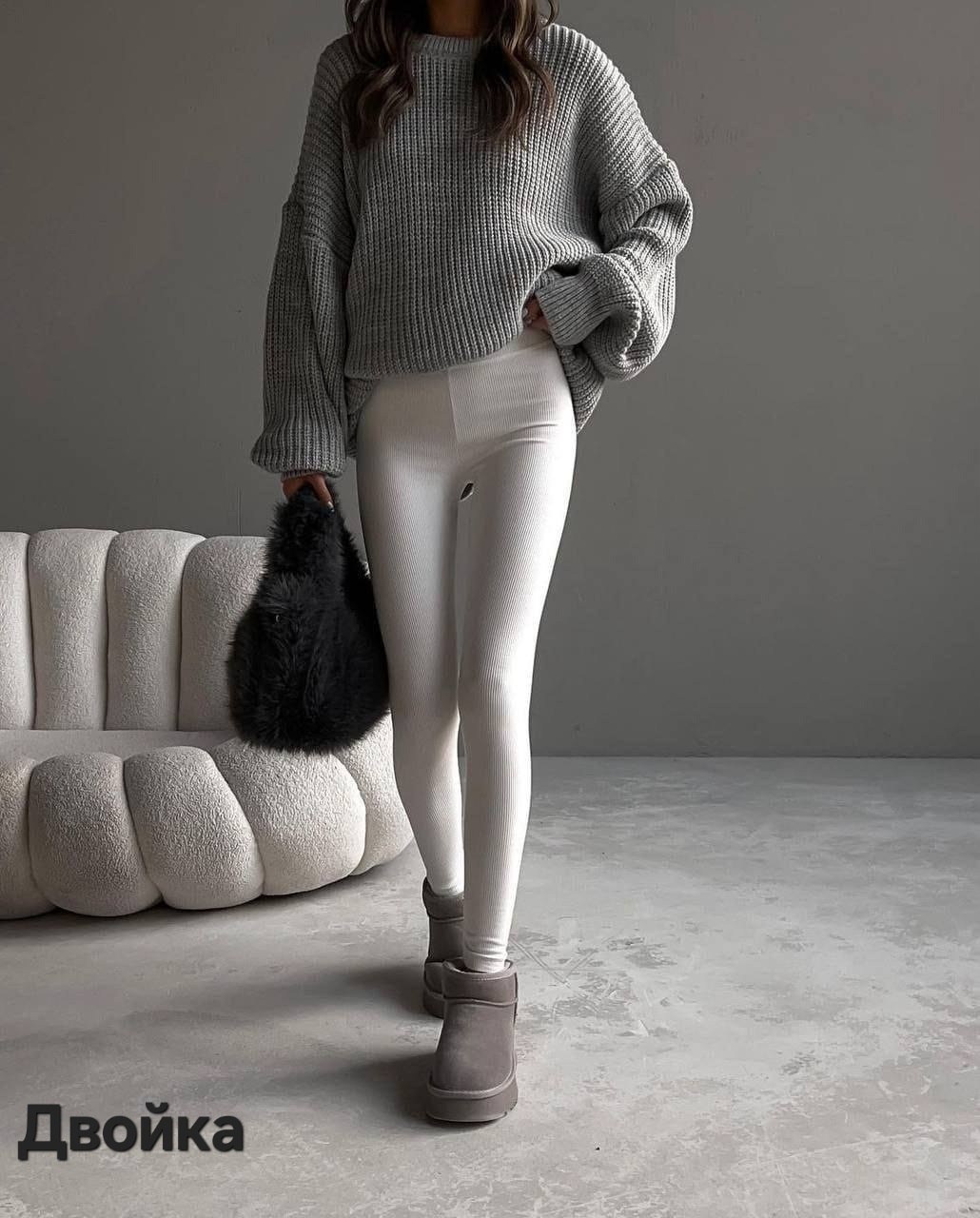 cвитер вязаный оверсайз,свитер шерсть,свитер,модные свитера,джемпер женский вязаный оверсайз