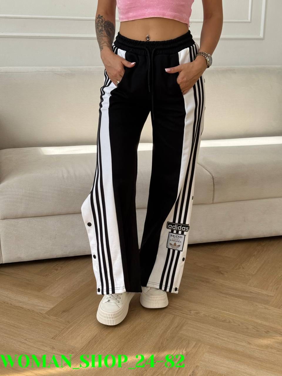 женские спортивные штаны adidas,штаны адидас,женские брюки adidas,штаны спортивные адидас,ed9209 штаны адидас