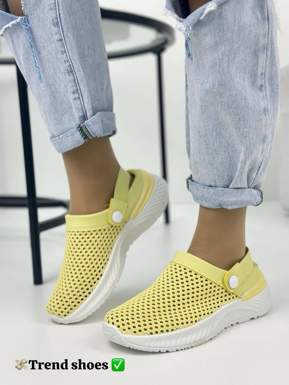 женская,,летняя женская ,шлепанцы женские, на лето женская