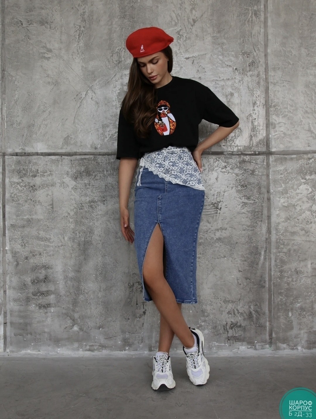 джинсовая юбка,женские джинсовые юбки,джинсовая юбка длинная,джинсовая юбка миди,юбка джинсовая макси