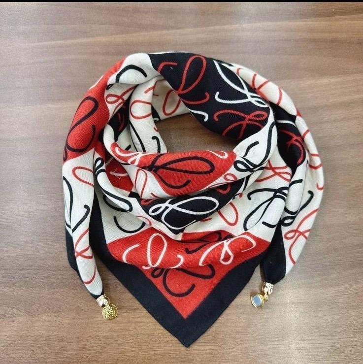 шарфы для женщин,шелковый шарф,модные шарфы,шарф шелковый женский,шарф женские