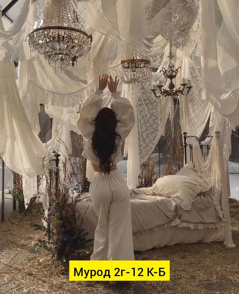 костюм двойка женская,свадебные костюмы женские,комплекты одежды,женские костюмы,костюмы двойки