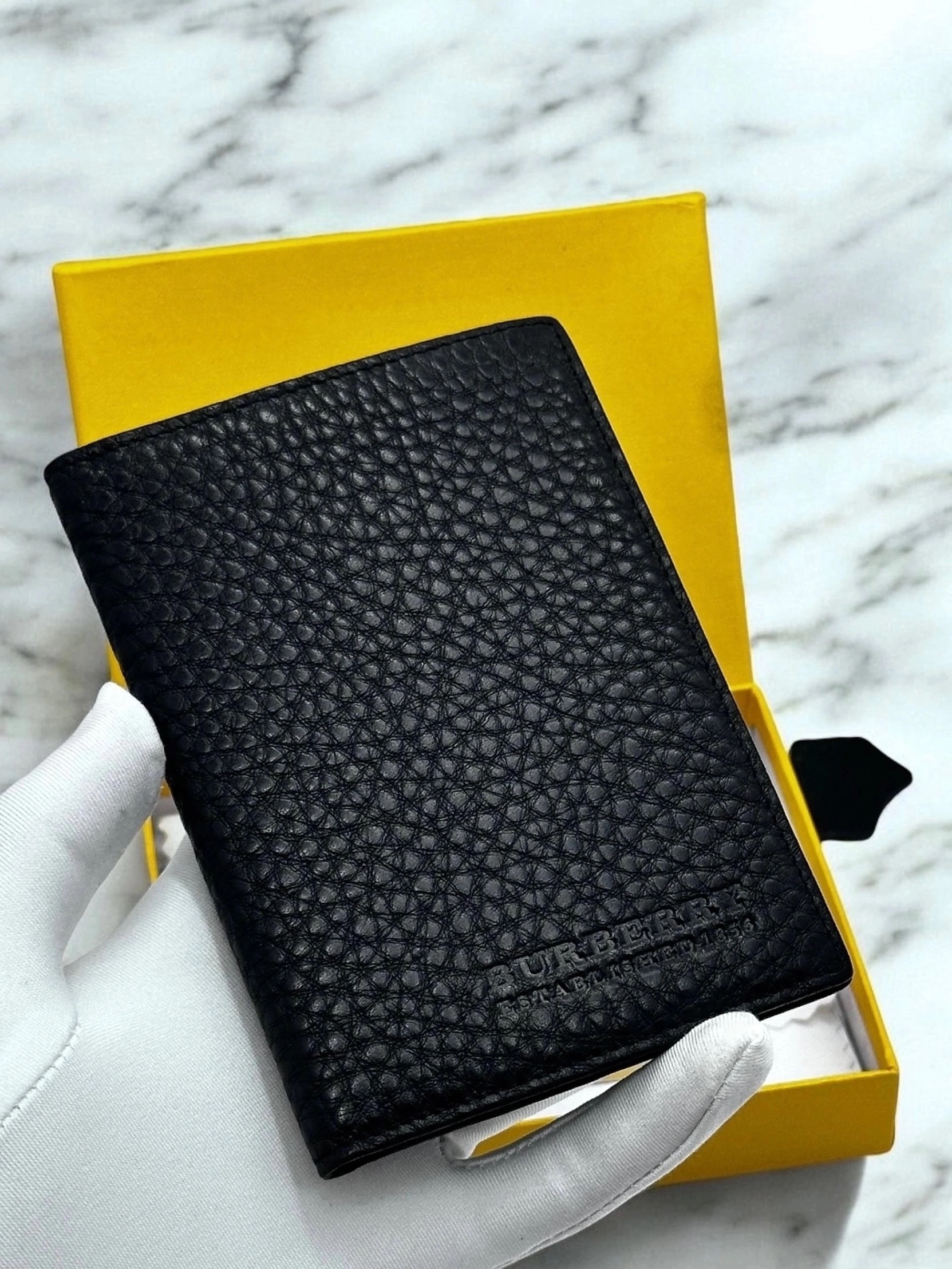 чехол для паспорта,мужские кошельки,обложка для паспорта louis vuitton,кожаная обложка для паспорта,мужские бумажники