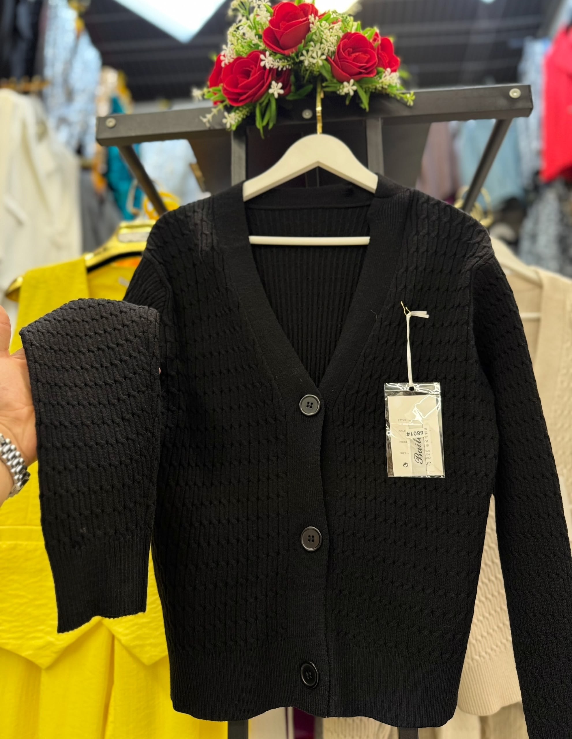 кардиган школьные,кардиган для девочек,школьный кардиган для девочки,кардиган,кофта кардиган