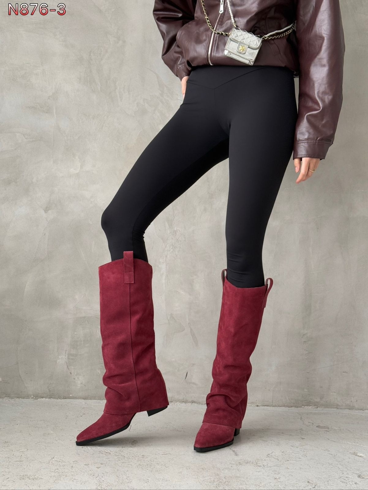 замшевые сапоги,бордовые сапоги,сапожки,сапог женский,сапоги высокие