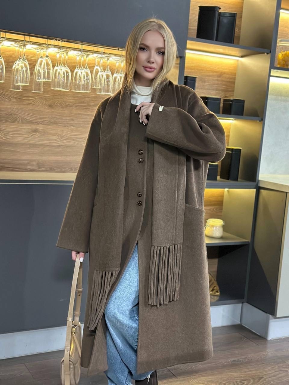 шерстяное пальто,элегантные пальто,пальто оверсайз,стильное пальто,модное пальто