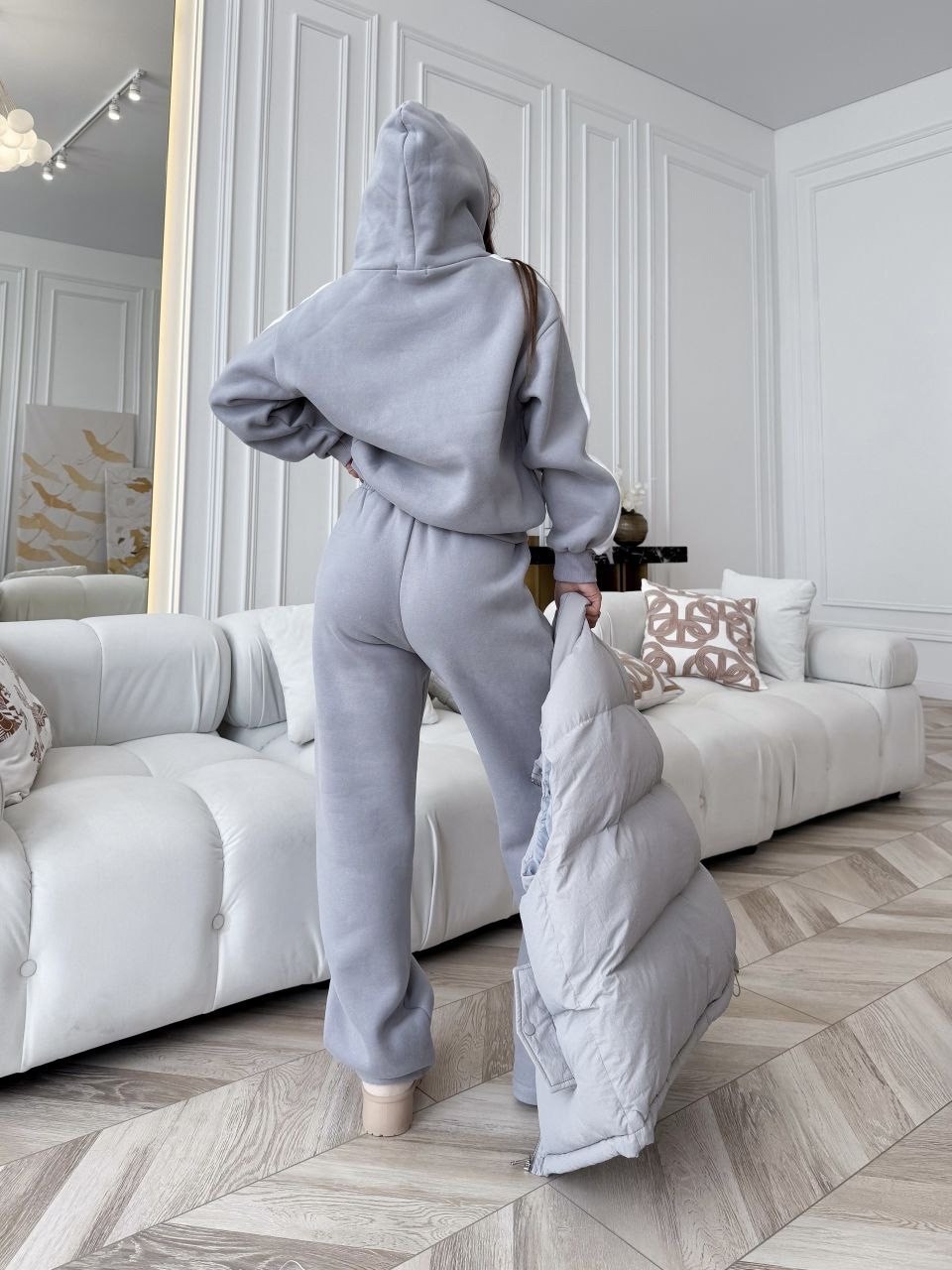 костюмы спортивные женский,костюм на флисе,костюмы женский,cпортивный костюм женский на флисе,костюмы спортивные