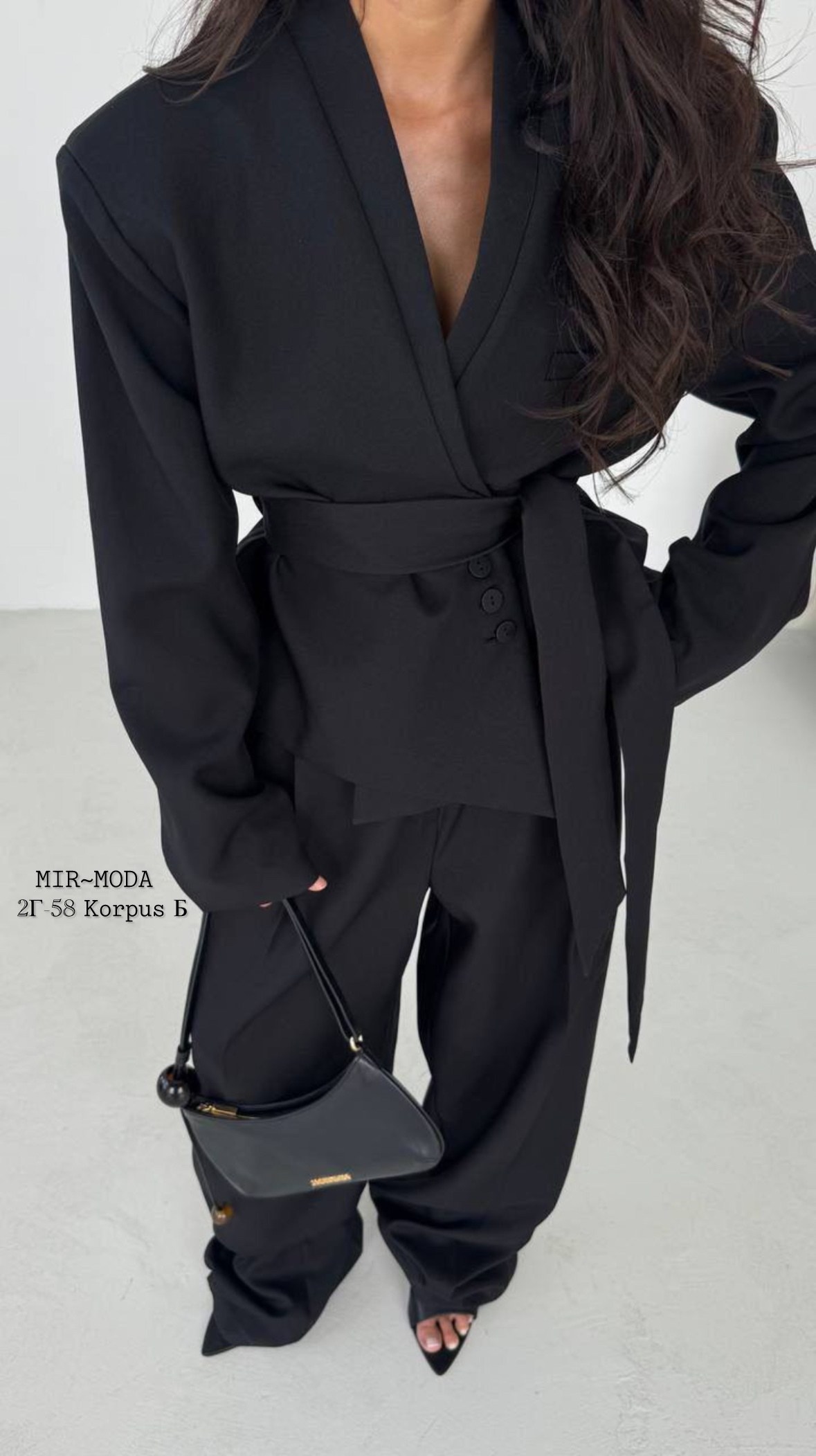 костюмы брючные,костюмы женские брючные,костюм брючный черный,костюм с брюками,черный женский костюм