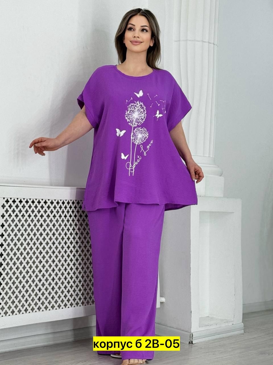 женские костюмы больших размеров,костюмы женские,брючный костюм больших размеров,костюм женский тройка,костюмы женские брючные