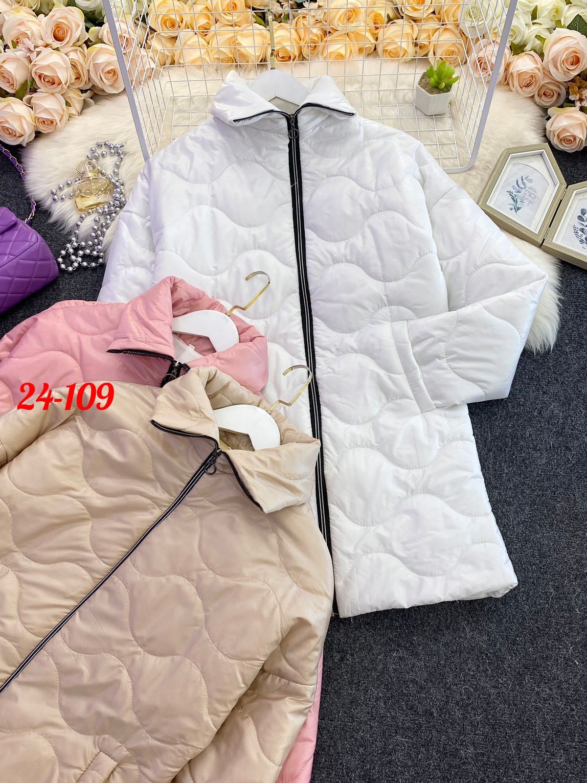 куртка женская,куртка стильная,демисезонная куртка,куртка модная,удлиненная куртка